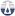 аквасил.рф favicon