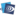 аквасити-спб.рф favicon