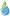 аквастарюг.рф favicon