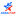 аквастар38.рф favicon