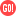 аквасуши.рф favicon
