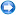 аквас-аквариумы.рф favicon