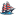 акватек-поверка.рф favicon
