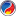 акватермсервис.рф favicon