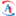 акватерм24.рф favicon