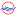 акватехника45.рф favicon