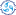 акватехниклаб.рф favicon
