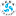 акватехник35.рф favicon