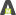 акваториямебели.рф favicon