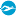 акватория-бассейн.рф favicon
