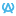 акватория18.рф favicon