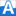 акватур.рф favicon