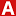 аквафин.рф favicon