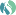 аквафит-чита.рф favicon