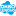 аквашкола-на-юмр.рф favicon