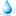 акваюг-ялта.рф favicon