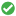 аква-групп.рф favicon