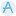 аква-евпатория.рф favicon
