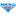 аква-ком.рф favicon
