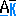 аква-контроль.рф favicon