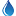 аква-люкс.рф favicon