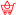 аква-матика.рф favicon