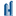 аква-смарт.рф favicon