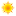 аква-тур.рф favicon