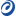 аква-электро.рф favicon