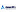 аква-юг-сервис.рф favicon