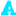 аквос-септик.рф favicon