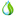 аквос.рф favicon