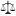 акгпроф.рф favicon