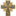 акимов-магазин.рф favicon