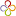 акинеду.рф favicon