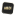 аккои.рф favicon
