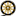 аккумсклад.рф favicon