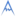 акма-универсал.рф favicon