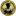 акозырев.рф favicon