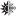 акомфорт.рф favicon