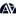акопабгарян.рф favicon