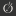 акоя.рф favicon