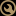 акппмск.рф favicon