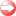 акппсервискмв.рф favicon