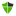 акпп-гарантия.рф favicon