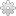 акпп-казань.рф favicon