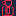 акпп-сервис-ижевск.рф favicon