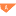 акрилайс.рф favicon