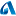 акрильщик.рф favicon