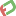 акробатика-для-детей.рф favicon